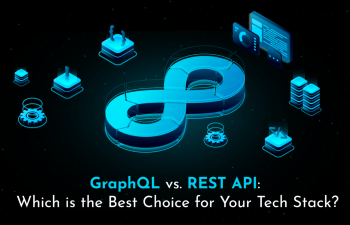 GraphQL vs Rest API: What is the best choice for your tech?