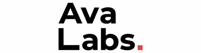 :