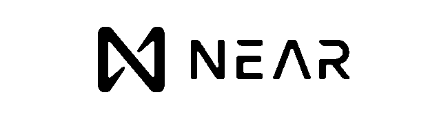 :