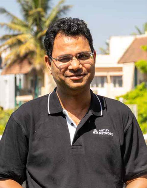 pankaj