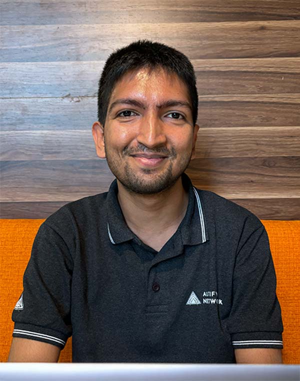 prajwal