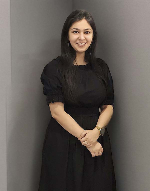 swati