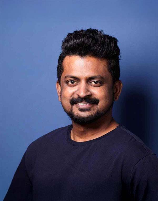 vijay